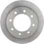 Brembo Rear Brake Rotor