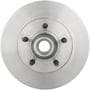 Brembo Front Brake Rotor