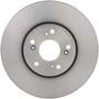 Brembo Front Brake Rotor