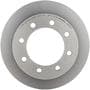 Brembo Rear Brake Rotor