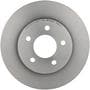 Brembo Front Brake Rotor