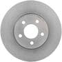Brembo Front Brake Rotor