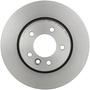 Brembo Front Brake Rotor