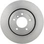 Brembo Front Brake Rotor