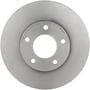 Brembo Front Brake Rotor