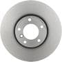 Brembo Front Brake Rotor
