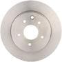 Brembo Rear Brake Rotor