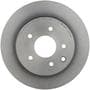 Brembo Rear Brake Rotor