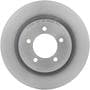 Brembo Front Brake Rotor