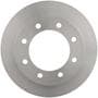 Brembo Front Brake Rotor