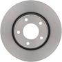 Brembo Front Brake Rotor