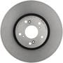Brembo Front Brake Rotor