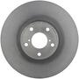 Brembo Front Brake Rotor