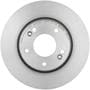 Brembo Front Brake Rotor