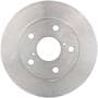 Brembo Front Brake Rotor