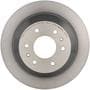 Brembo Rear Brake Rotor