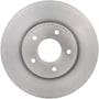 Brembo Front Brake Rotor