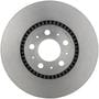 Brembo Front Brake Rotor