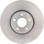 Brembo Front Brake Rotor