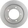 Brembo Front Brake Rotor