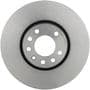 Brembo Front Brake Rotor