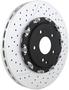 Brembo Front Brake Rotor