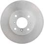 Brembo Front Brake Rotor