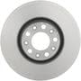Brembo Front Brake Rotor