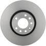 Brembo Front Brake Rotor