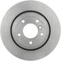 Brembo Rear Brake Rotor