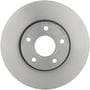 Brembo Front Brake Rotor