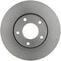Brembo Front Brake Rotor
