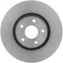 Brembo Front Brake Rotor