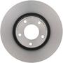 Brembo Front Brake Rotor