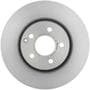 Brembo Front Brake Rotor