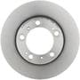 Brembo Front Brake Rotor