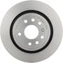Brembo Rear Brake Rotor