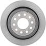 Brembo Rear Brake Rotor