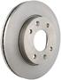 Brembo Front Brake Rotor