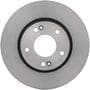 Brembo Front Brake Rotor