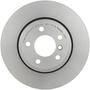 Brembo Front Brake Rotor