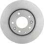 Brembo Front Brake Rotor