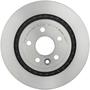 Brembo Rear Brake Rotor