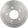 Brembo Front Brake Rotor