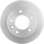 Brembo Front Brake Rotor