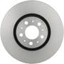 Brembo Front Brake Rotor