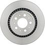 Brembo Rear Brake Rotor