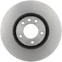 Brembo Front Brake Rotor