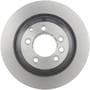 Brembo Rear Brake Rotor