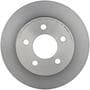 Brembo Front Brake Rotor